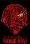 Knjige krvi Knjige krvi