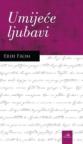 Umijeće ljubavi Umijeće ljubavi