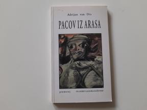 Pacov iz Arasa