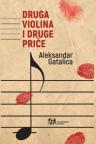 Druga violina i druge priče Druga violina i druge priče