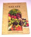 SALATE