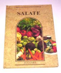 SALATE