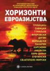 Horizonti evroazijstva Horizonti evroazijstva