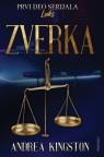 Zverka Zverka