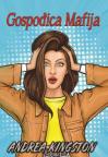Gospođica Mafija Gospođica Mafija
