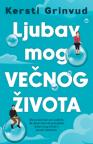 Ljubav mog večnog života Ljubav mog večnog života