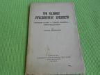 1930. Tri najviše jugoslovenske vrednosti