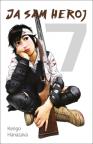 Ja sam heroj 7 Ja sam heroj 7