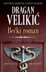 Bečki roman Bečki roman