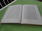 Onanija knjiga 1. - oko 1925.