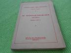 Onanija knjiga 2. - oko 1925.