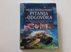 Velika enciklopedija pitanja i odgovora