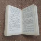 Nasleđe Skarlati / Sniženo