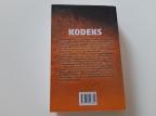 Kodeks