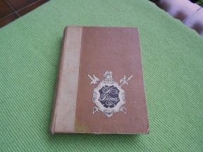 Robin Hud - 1964. - izvrsno stanje