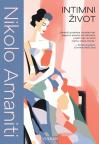 Intimni život