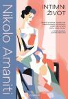 Intimni život Intimni život