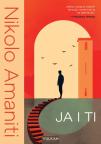 Ja i ti
