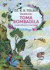 Pustolovine Toma Bombadila