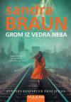Grom iz vedra neba Grom iz vedra neba