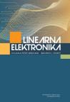 Linearna elektronika Linearna elektronika