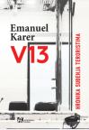 V13 - Hronika suđenja teroristima V13 - Hronika suđenja teroristima