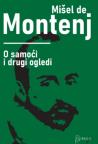 O samoći i drugi eseji O samoći i drugi eseji