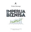 Imperija biznisa Imperija biznisa