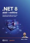 .NET 8 alati i veštine .NET 8 alati i veštine