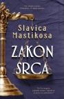 Zakon srca Zakon srca