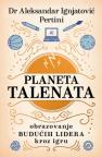 Planeta talenata Planeta talenata