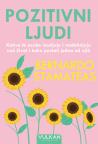 Pozitivni ljudi Pozitivni ljudi