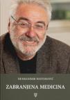 Zabranjena medicina Zabranjena medicina