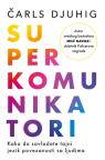 Superkomunikatori