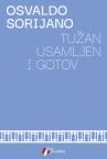 Tužan, usamljen i gotov Tužan, usamljen i gotov
