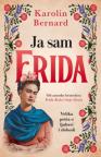 Ja sam Frida Ja sam Frida
