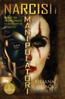 Narcisi i manipulatori