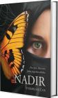 Nadir Nadir