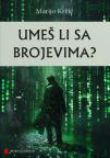 Umeš li sa brojevima? Umeš li sa brojevima?