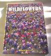 WILDFLOWERS