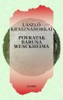Povratak baruna Wenckheima Povratak baruna Wenckheima