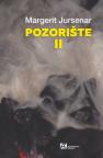 Pozorište II Pozorište II