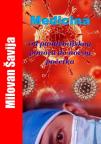 Medicina - od pandemijskog ponora do novog početka Medicina - od pandemijskog ponora do novog početka