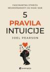 5 pravila intuicije