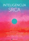 Inteligencija srca Inteligencija srca