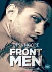 Frontmen Frontmen