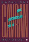 Kazališni monolozi Kazališni monolozi