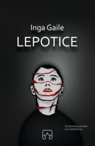 Lepotice