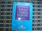 Koraci otkrića prirode