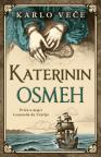 Katerinin osmeh Katerinin osmeh